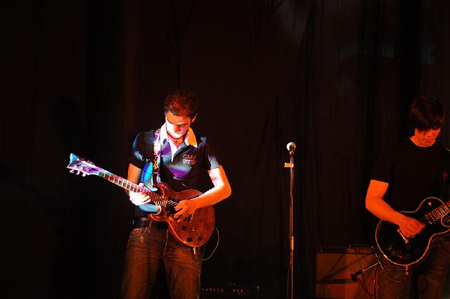 Band Emergenti 3.5.2010 (136).JPG